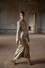 GILDA SKIRT - Image 2