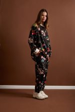 CHANCE PANTS - Image 2