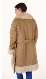 ROMINA BROWN - Image 2