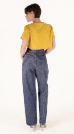 JENNY GREY PEARL - Image 3