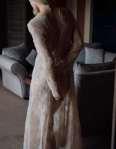 067E7B3C-B215-4FAA-994E-49A6270646EF