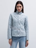 Καπιτονέ jacket