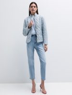 Καπιτονέ jacket - Image 2