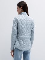 Καπιτονέ jacket - Image 3