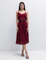 Lingerie τοπ πουά - Image 3