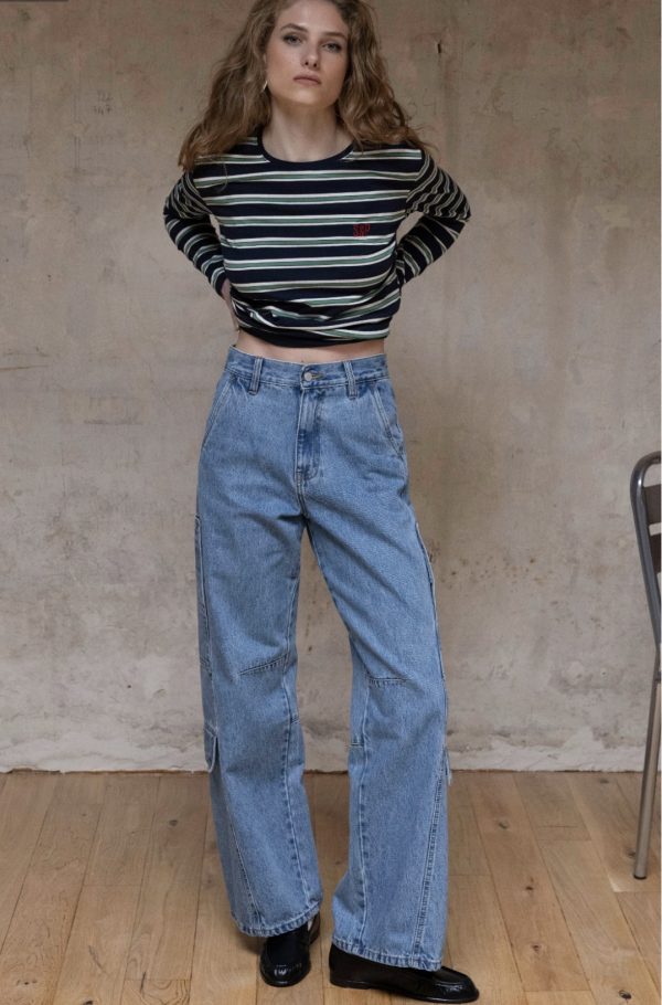 KENZIE MEDIUM - Image 1