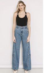 KENZIE MEDIUM - Image 3