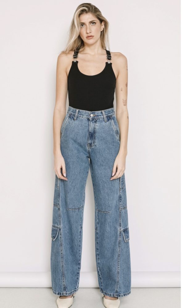 KENZIE MEDIUM - Image 3