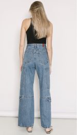 KENZIE MEDIUM - Image 2