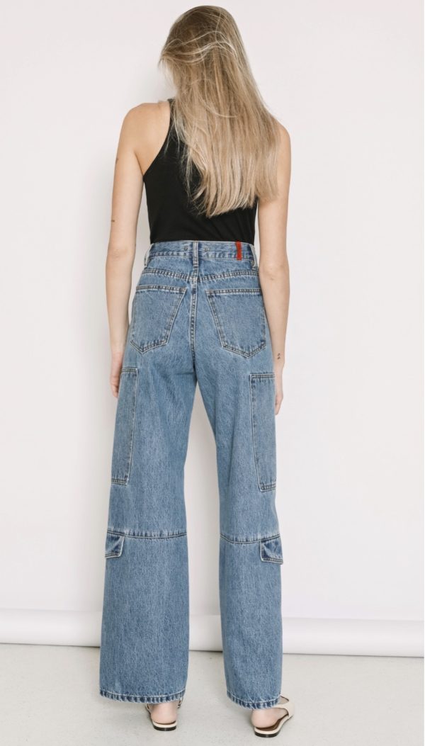 KENZIE MEDIUM - Image 2