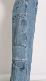 KENZIE MEDIUM - Image 4