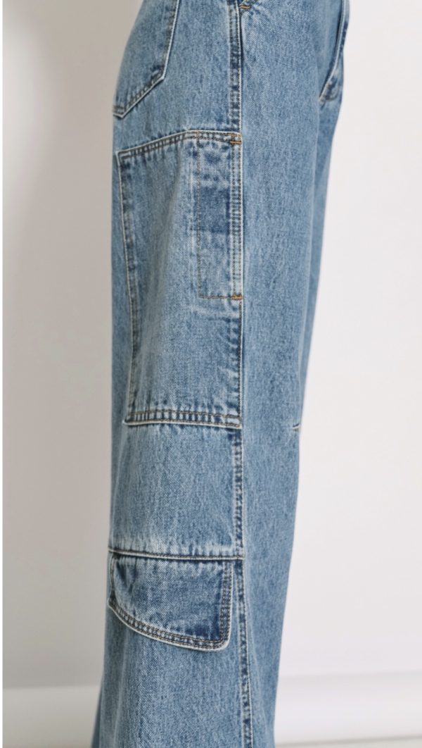 KENZIE MEDIUM - Image 4