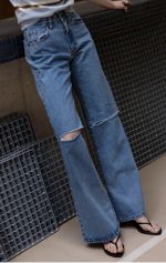 MARISSA MEDIUM RIPPED