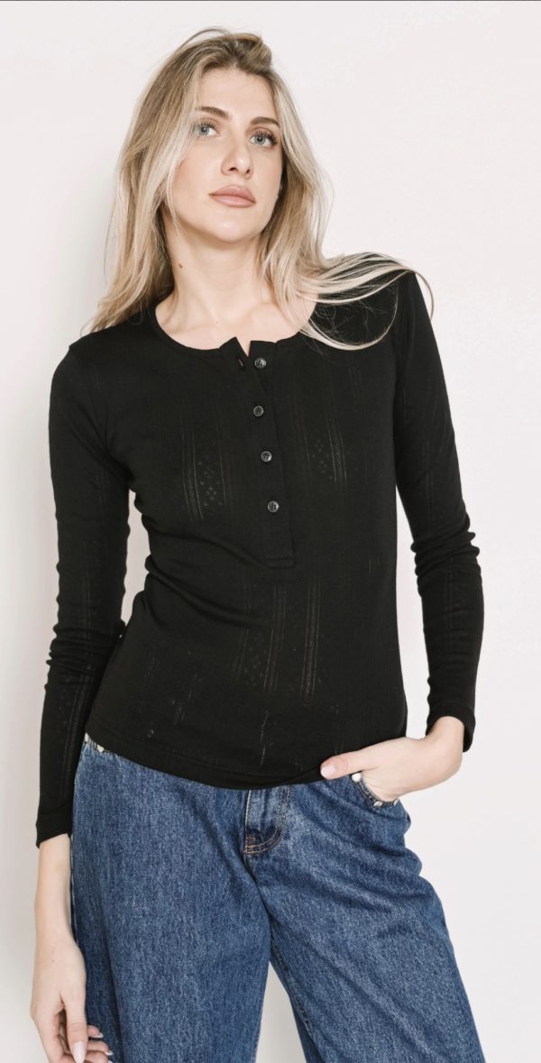 PHILIPPA BLACK - Image 1