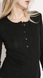 PHILIPPA BLACK - Image 2