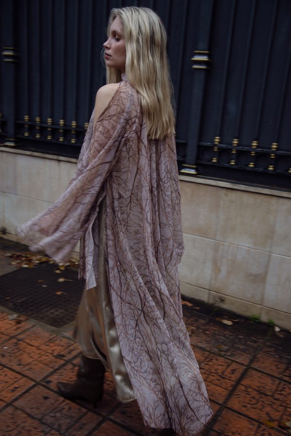 AYRISH TOP - Image 2