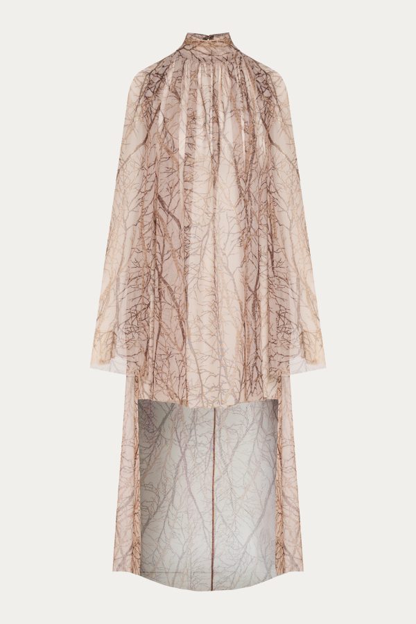 AYRISH TOP - Image 4