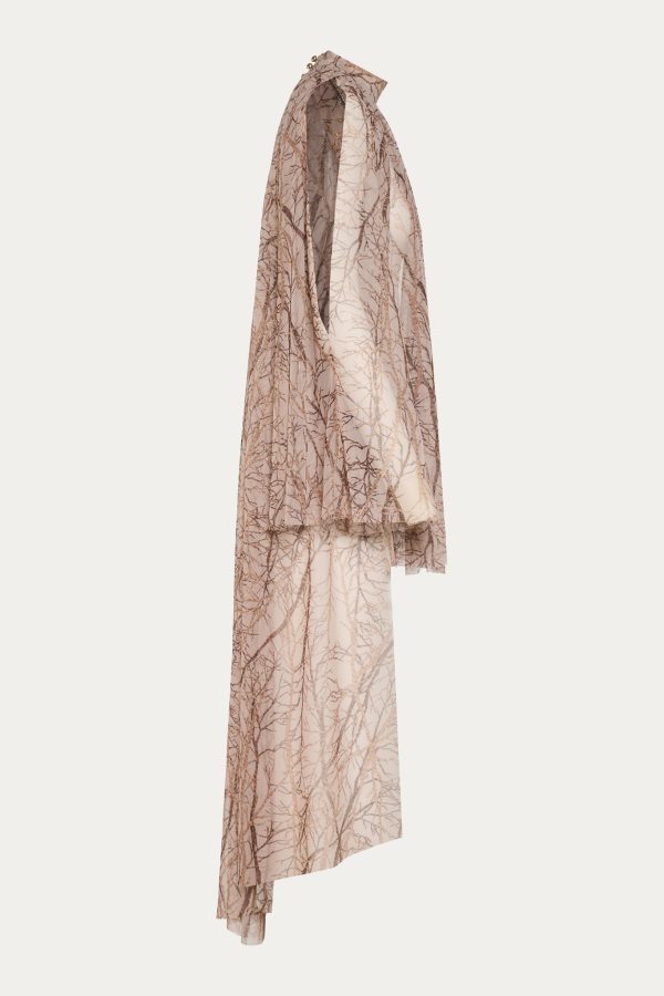 AYRISH TOP - Image 5