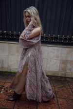 AYRISH TOP - Image 3