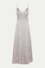 CERYLO DRESS - Image 5