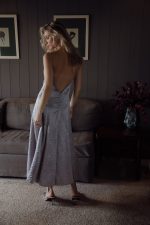 CERYLO DRESS - Image 3