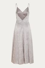CERYLO DRESS - Image 6