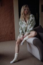 FAYORA CARDIGAN - Image 3