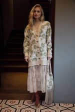 FAYORA CARDIGAN - Image 2