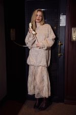 JIMEN DRESS - Image 3