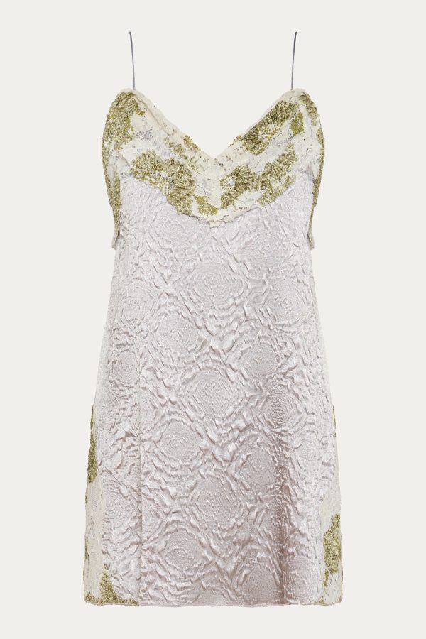 LIOREN TOP - Image 4