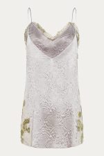 LIOREN TOP - Image 5