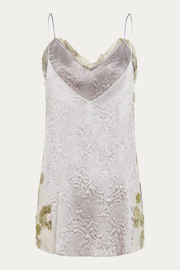 LIOREN TOP - Image 5