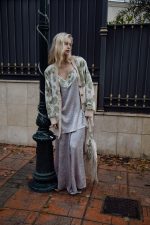 LIOREN TOP - Image 3