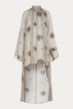 TARIYA TOP - Image 4