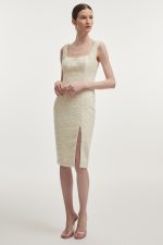 PETRA DRESS - Image 3