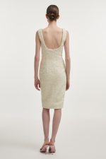 PETRA DRESS - Image 2