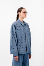 AMBER JACKET - Image 3