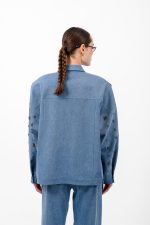 AMBER JACKET - Image 2