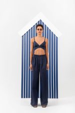 AZUL PANTS