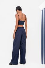 AZUL PANTS - Image 2