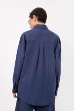 AZUL SHIRT - Image 2