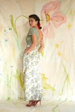 eloide ολόσωμη φόρμα - Image 2