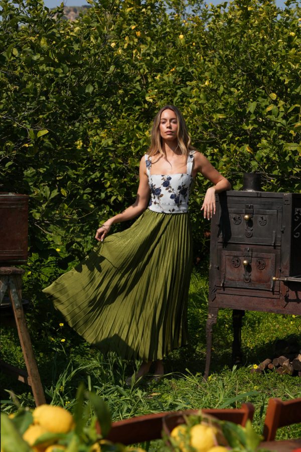 IMG_3391 loveletter φόρεμα - Image 1