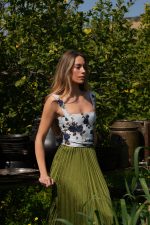 loveletter φόρεμα - Image 2