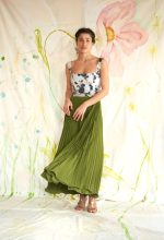 loveletter φόρεμα - Image 4