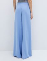 Παντελόνα με ανοίγματα - Image 2