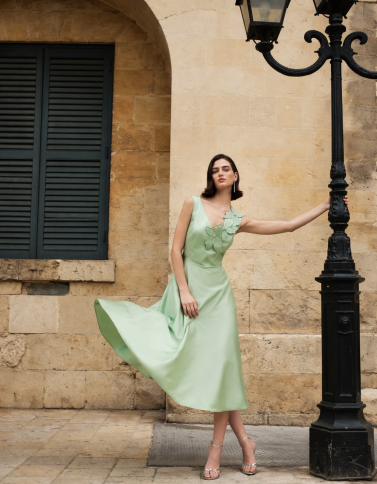 2AE9EB73-BBE6-4B2C-B4F0-E5E969FE5B7A 2AE9EB73-BBE6-4B2C-B4F0-E5E969FE5B7A