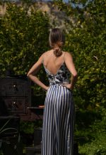 amelie ολόσωμη φόρμα ολόσωμη φόρμα - Image 4