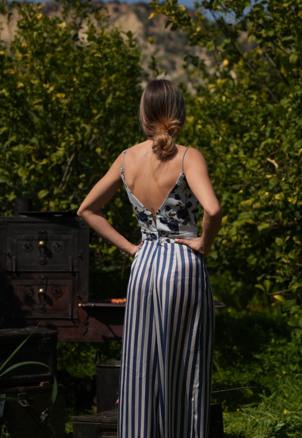 amelie ολόσωμη φόρμα ολόσωμη φόρμα - Image 4