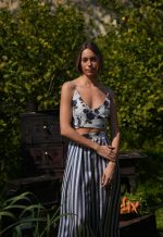 amelie ολόσωμη φόρμα ολόσωμη φόρμα